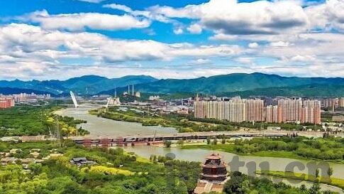 2021国产麻豆传媒-2021国产麻豆传媒，新时代的文化镜像与艺术探索