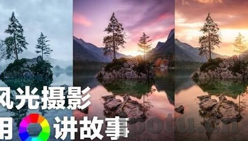 2828伦理电2-伦理电，2828的数字密码与道德抉择