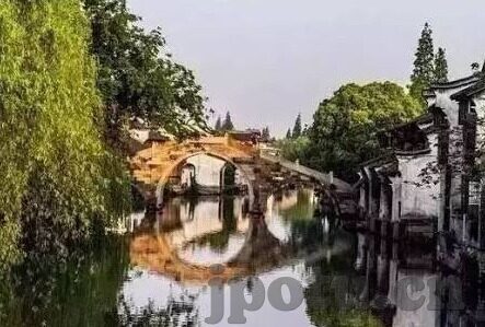 91麻豆传媒招聘-光影背后的选择，91麻豆传媒的招聘故事