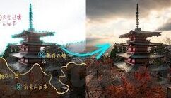 91麻豆国产一级毛片-国产影片中的91麻豆一级影片——透过镜头看国产电影的多样性与艺术性