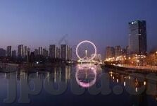 av成人视频网站-AV成人视频网站，网络时代的隐秘角落