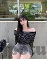 成人欧美一区二区三区黑人-成人内容与文化界限，理性审视与道德考量