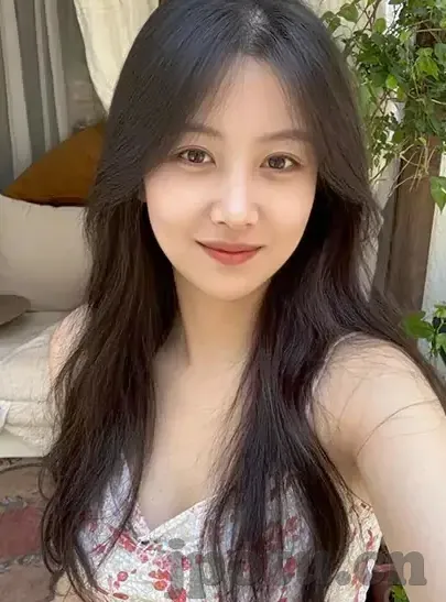 大象麻豆免费视频-展现自然界的魅力——大象与麻豆的奇妙共舞