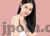 麻豆传媒下载app-理性审视网络内容的边界，麻豆传媒下载app现象的深度分析