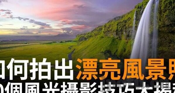 麻豆媒体传媒网站-麻豆媒体传媒的蜕变与影响