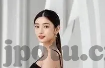 麻豆视频网站在线进入观看-麻豆视频网站，线上观赏的多元选择