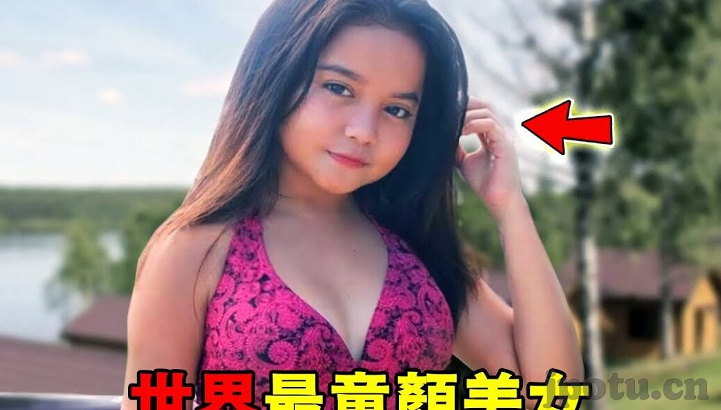 欧美一区二区免费-探索网络世界的边界，欧美一区二区的免费资源与网络伦理