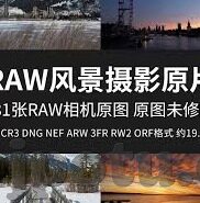 人妻av播放-家庭温馨的另一面，人妻角色与AV播放的误解与澄清