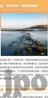 人妻色站-探索人妻角色的多元面向，从人妻色站的视角出发