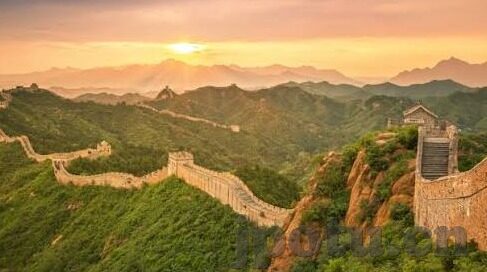 人妻中文视频-探索人妻中文视频的多元视角与文化影响