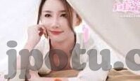 日韩av电影在线播放-探索日韩AV电影的在线播放，文化、伦理与个人选择