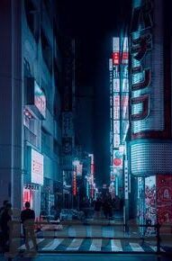 日韩av一级片在线播放-日韩影视内容与网络传播的边界探讨