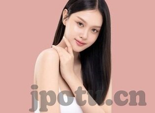 日韩成人在免视频网-成人娱乐的边界与文化差异，日韩免视频网现象的透视