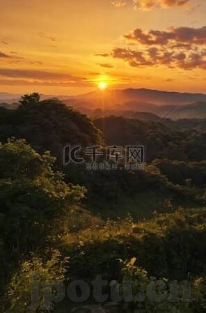 日韩丝袜无码av片-日韩丝袜无码AV片，文化、审美与网络现象的探讨