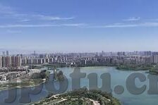 糖心app官方下载旧版本-重温经典，糖心app官方下载旧版本——时光里的美好回忆
