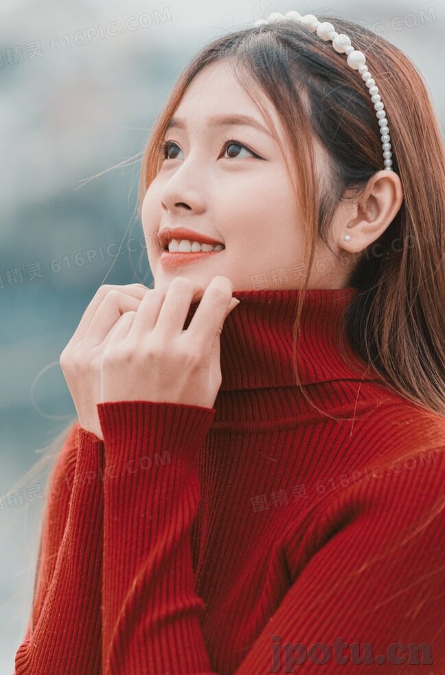 糖心app里面的-观糖心app之生活记录，网络社交平台的真实面孔