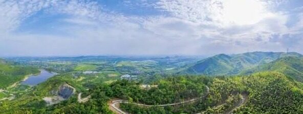 糖心app软件官方下载-回归本真，探索糖心app软件官方下载的旅程