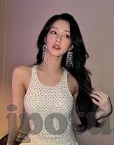 糖心app下载汅api-漫谈科技的边界与生活智慧，平衡数字世界的探索与真实世界的安宁