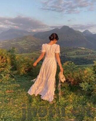 糖心vlog哪里下载-寻找糖心Vlog精彩时刻——实操指南