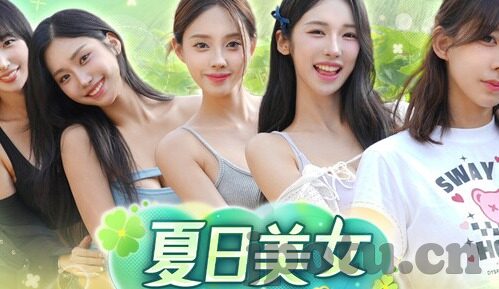 糖心vlog入口进入网站-揭秘糖心vlog入口，探索自媒体与潮流的交汇点