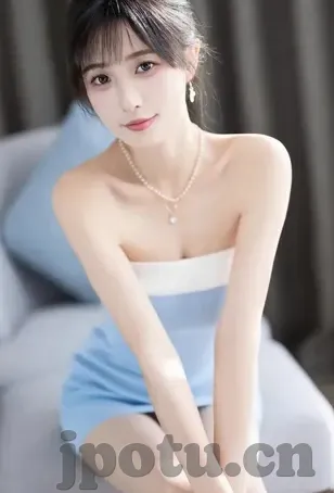 天美传媒麻豆自制剧-视界拓展，天美传媒与麻豆自制剧的独特魅力探索