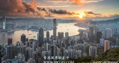 亚洲 欧美 另类 中文字幕-跨越地域的另类视角，亚洲与欧美的文化交融