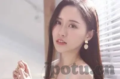 有什么好看的经典伦理电影-经典伦理电影的魅力探索