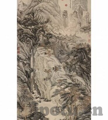 中文字幕精品无码亚洲字幕-探索文化多样性的魅力，中文字幕精品无码亚洲影视的独特视角